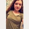 cierra_boles